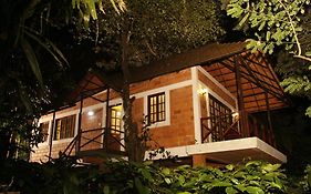 Coffee Acres Resort