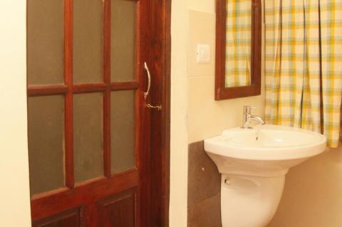 Coffee Acres Plantation Resort Kalpetta Room photo